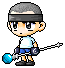 putt0808